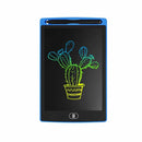 Quadro Negro Mágico para Crianças