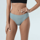 Calcinha Feminina sem Costura