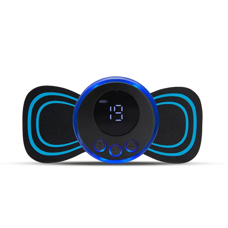 Tapete Massageador para os Pés