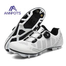 Tenis de Ciclismo Unissex - OMC