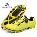 Tenis de Ciclismo Unissex - OMC