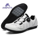 Tenis de Ciclismo Unissex - OMC