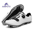 Tenis de Ciclismo Unissex - OMC