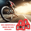 Tenis de Ciclismo Unissex - OMC