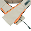 Colete de Massagem Elétrico