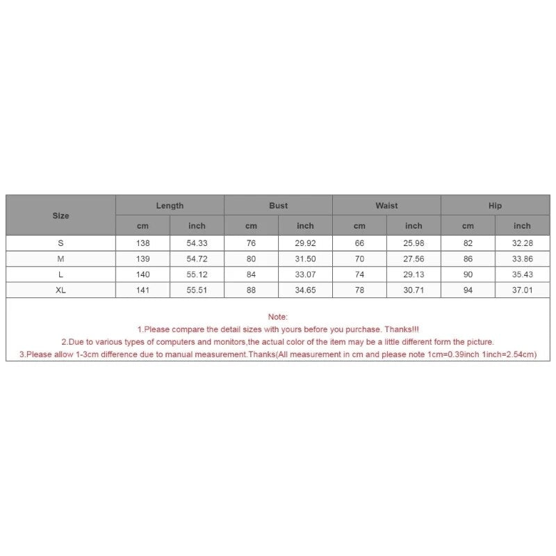 Terno Fitness Feminina sem Costura