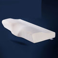 Travesseiro de Pescoço Cervical Anti-Ronco