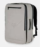 Mochila de Viagem Backpack Ultimate + Garrafa Térmica de BRINDE 🎁