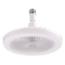 Ventiluz® - Ventilador fácil